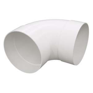220x90 90 Degree Elbow