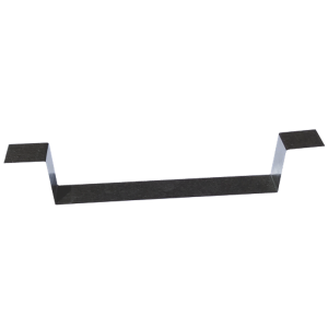 220x90 Support Clip - Metal