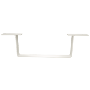 220x90 Support Clip - Plastic