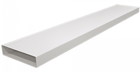channel duct